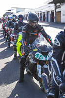 donington-no-limits-trackday;donington-park-photographs;donington-trackday-photographs;no-limits-trackdays;peter-wileman-photography;trackday-digital-images;trackday-photos